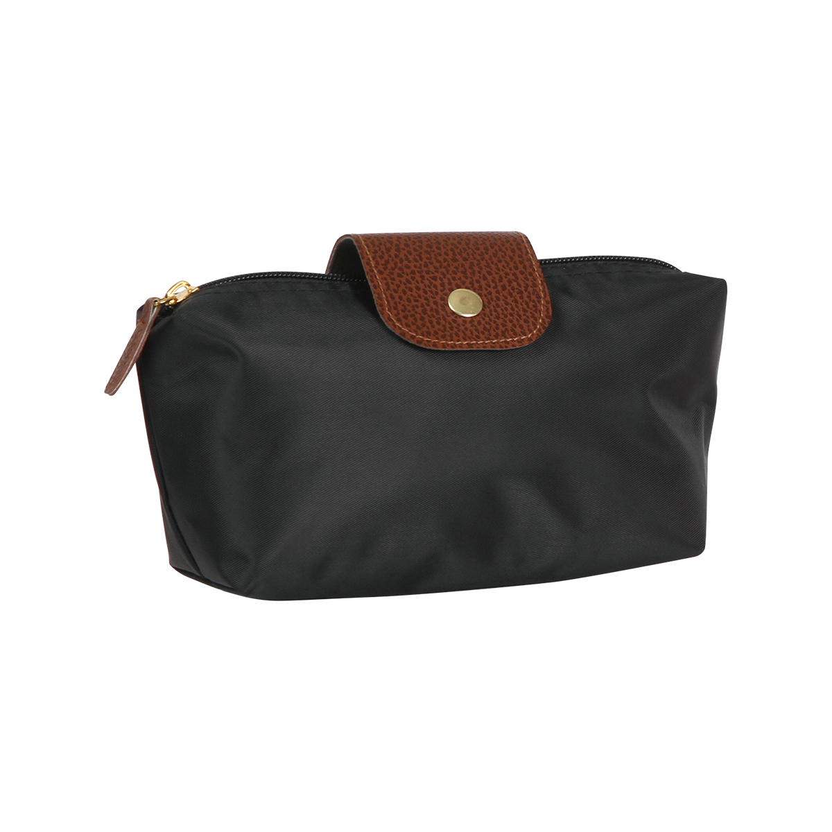 Bolsa cosmetiquera. | Articulos Promocionales
