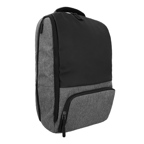 Mochila Lacross | Articulos Promocionales