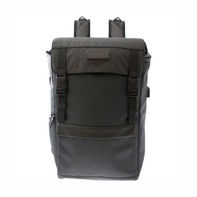 Mochila Takayama Rak | Articulos Promocionales
