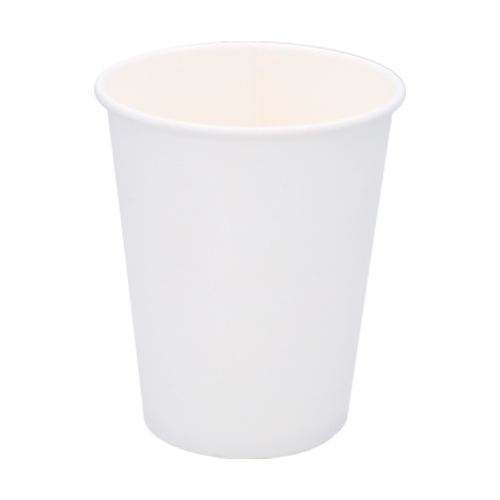 Vaso HOT | Articulos Promocionales