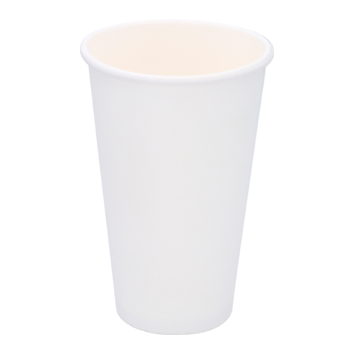 Vaso HOT | Articulos Promocionales