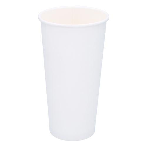 Vaso HOT | Articulos Promocionales