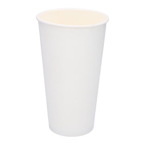Vaso HOT | Articulos Promocionales