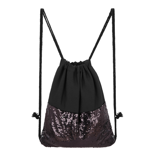 Mochila Bryant  | Articulos Promocionales