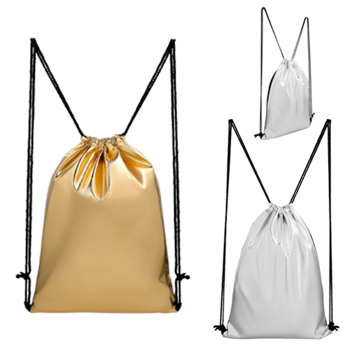 Morral Jordan | Articulos Promocionales