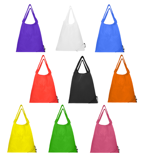 Bolsa Planet | Articulos Promocionales