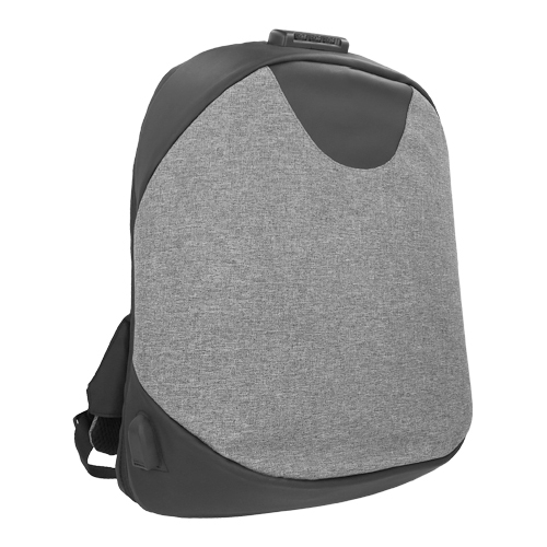 Mochila Spider | Articulos Promocionales