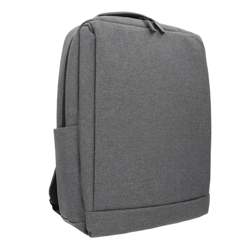 Mochila Walton  | Articulos Promocionales