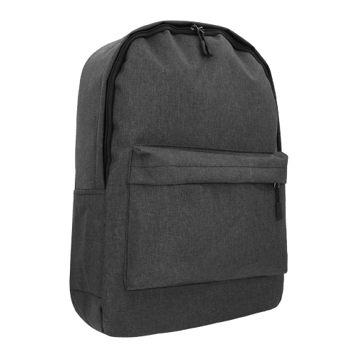 Mochila Allen | Articulos Promocionales