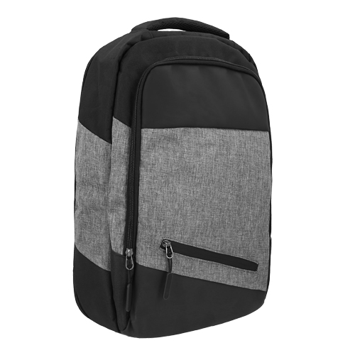 Mochila Larry  | Articulos Promocionales