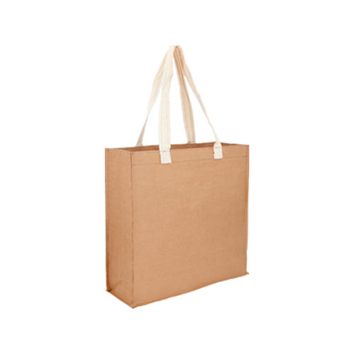 Bolsa Kraft | Articulos Promocionales