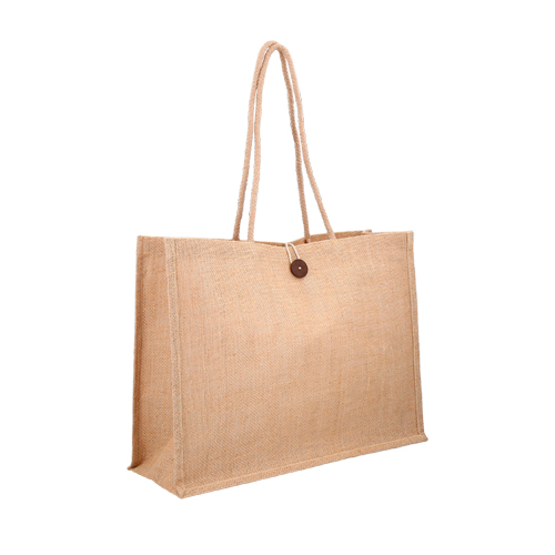 Bolsa Xelha | Articulos Promocionales