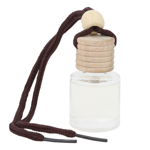 Aromatisante Fresh | Articulos Promocionales