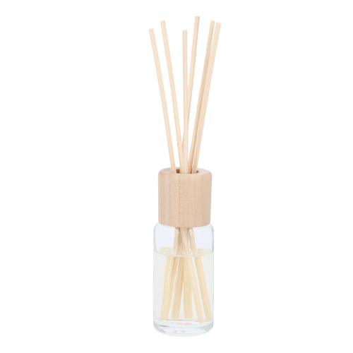 Aromatisante Aroma | Articulos Promocionales