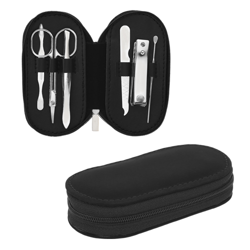 Set Kloe | Articulos Promocionales