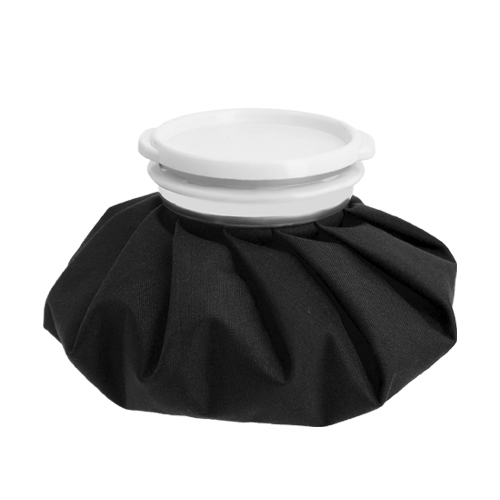 Bolsa Auch | Articulos Promocionales