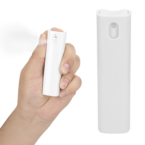 Gel en espray Lister | Articulos Promocionales