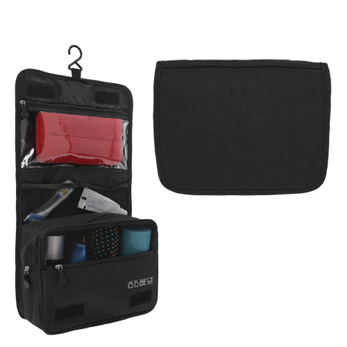 Estuche de viaje Hang | Articulos Promocionales