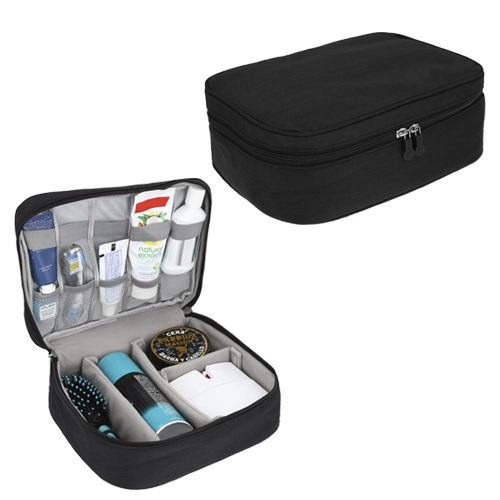 Estuche de viaje Travel | Articulos Promocionales