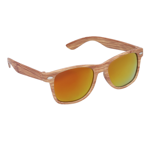 lentes Caribe | Articulos Promocionales