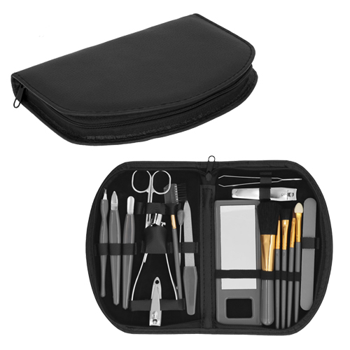 Set Blum | Articulos Promocionales