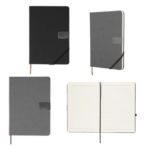 Libreta Venecia | Articulos Promocionales