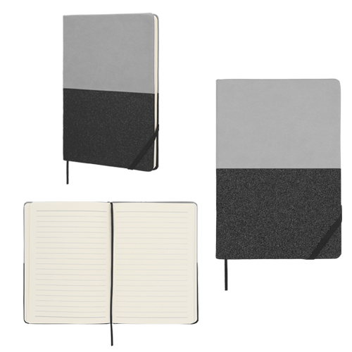 Libreta Split  | Articulos Promocionales