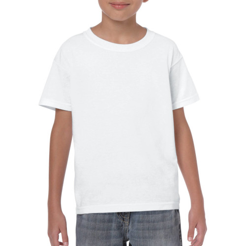 Playera Juvenil  | Articulos Promocionales