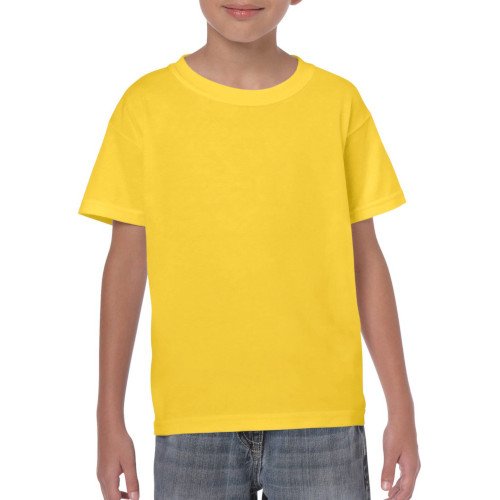 Playera Juvenil  | Articulos Promocionales