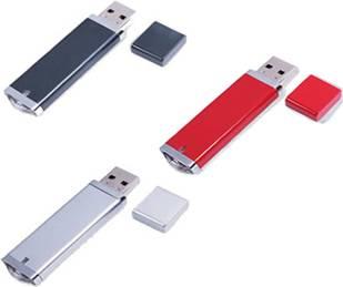 USB PLASTICO | Articulos Promocionales