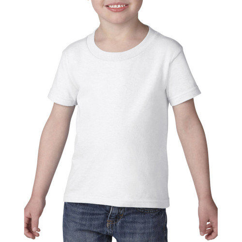 Playera niño | Articulos Promocionales