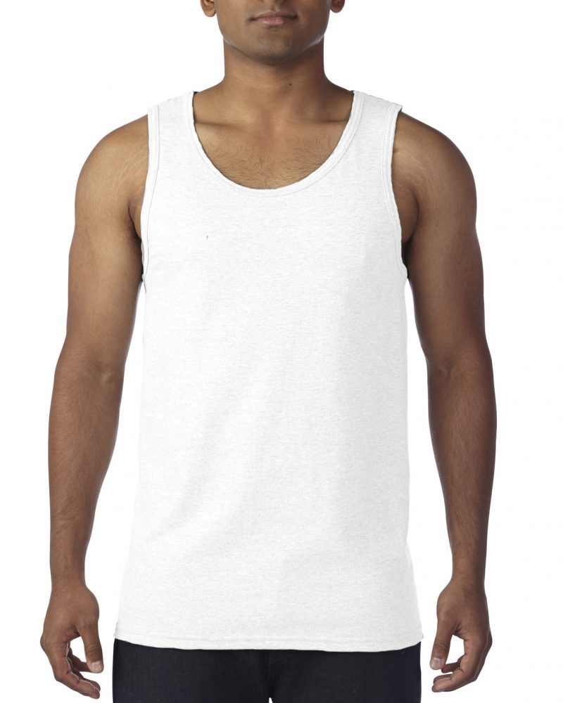 playera caballero Tallas extra  | Articulos Promocionales