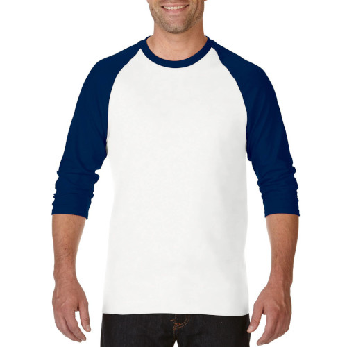 Playera cuello redondo tallas extra  | Articulos Promocionales
