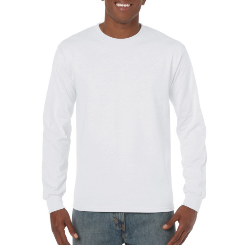 playera caballero Tallas extra  | Articulos Promocionales