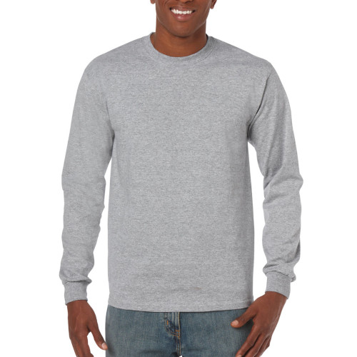 playera caballero | Articulos Promocionales