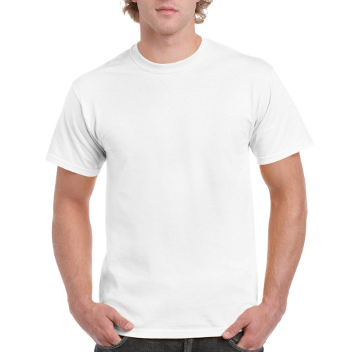 playera caballero tallas extra  | Articulos Promocionales