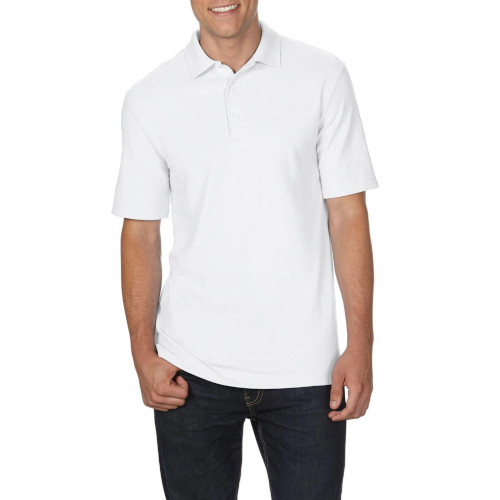 Playera para caballero tallas extra  | Articulos Promocionales