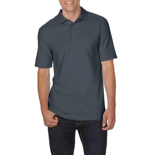Playera para caballero | Articulos Promocionales