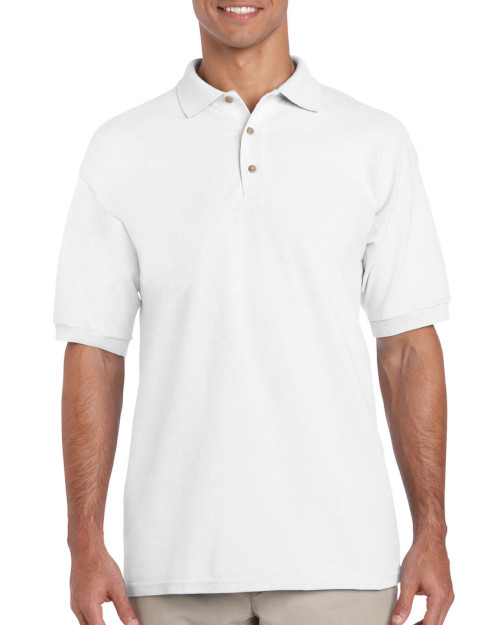 Playera para caballero Tallas extra  | Articulos Promocionales
