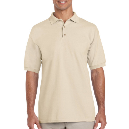 Playera para caballero | Articulos Promocionales