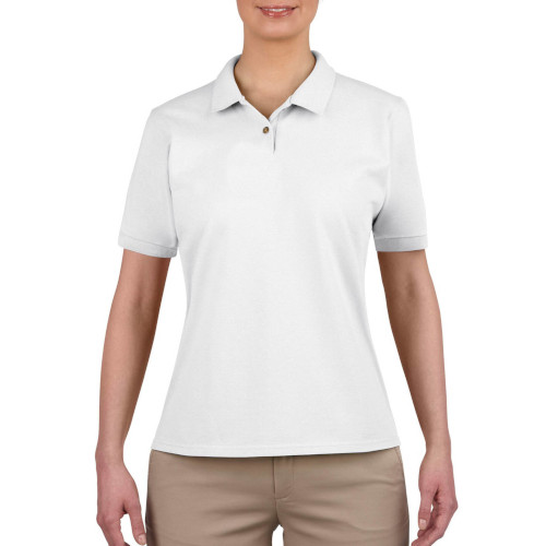 playera  para Dama | Articulos Promocionales