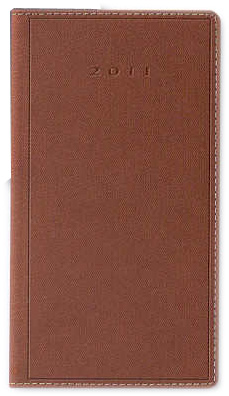 AGENDA PERSONAL CUBIERTA ARIZONA | Articulos Promocionales
