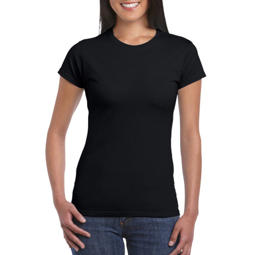 Playera Dama | Articulos Promocionales