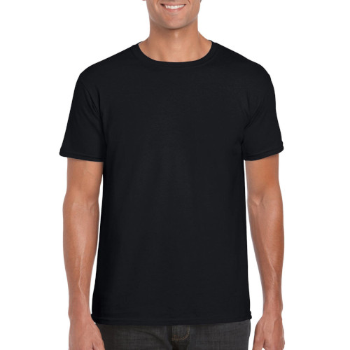 Playera caballero Tallas extra  | Articulos Promocionales