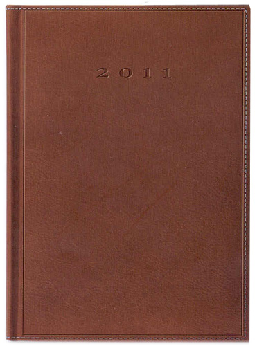 AGENDA ANIVERSARIO CUBIERTA ARIZONA | Articulos Promocionales
