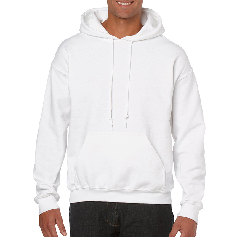 Sudadera Adulto Tallas extra  | Articulos Promocionales