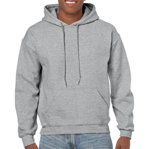 Sudadera Adulto  | Articulos Promocionales