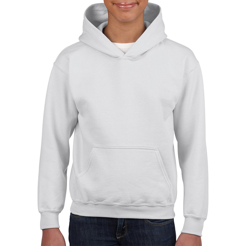 Sudadera Juvenil  | Articulos Promocionales
