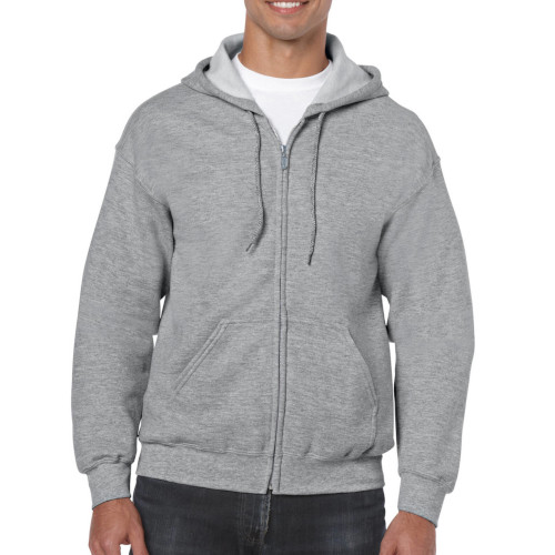 sudadera Adulto  | Articulos Promocionales