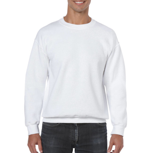 Sudadera Adulto Tallas extra  | Articulos Promocionales